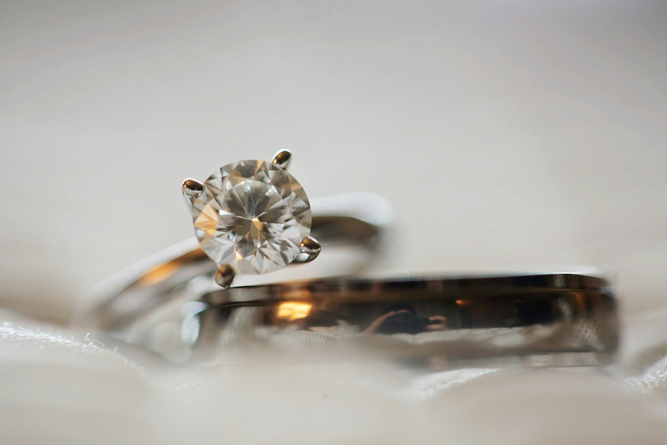 Anillos