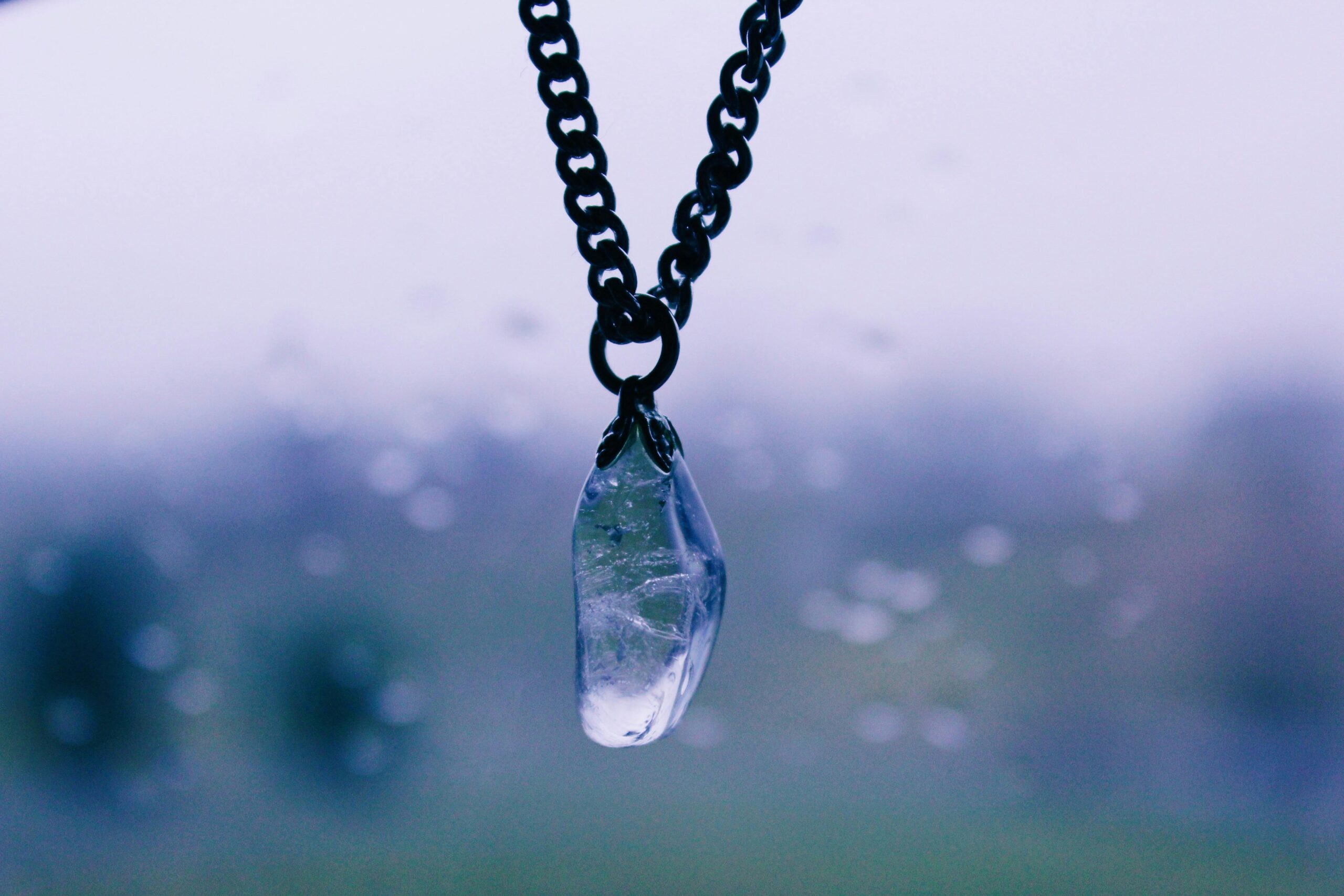 Collares